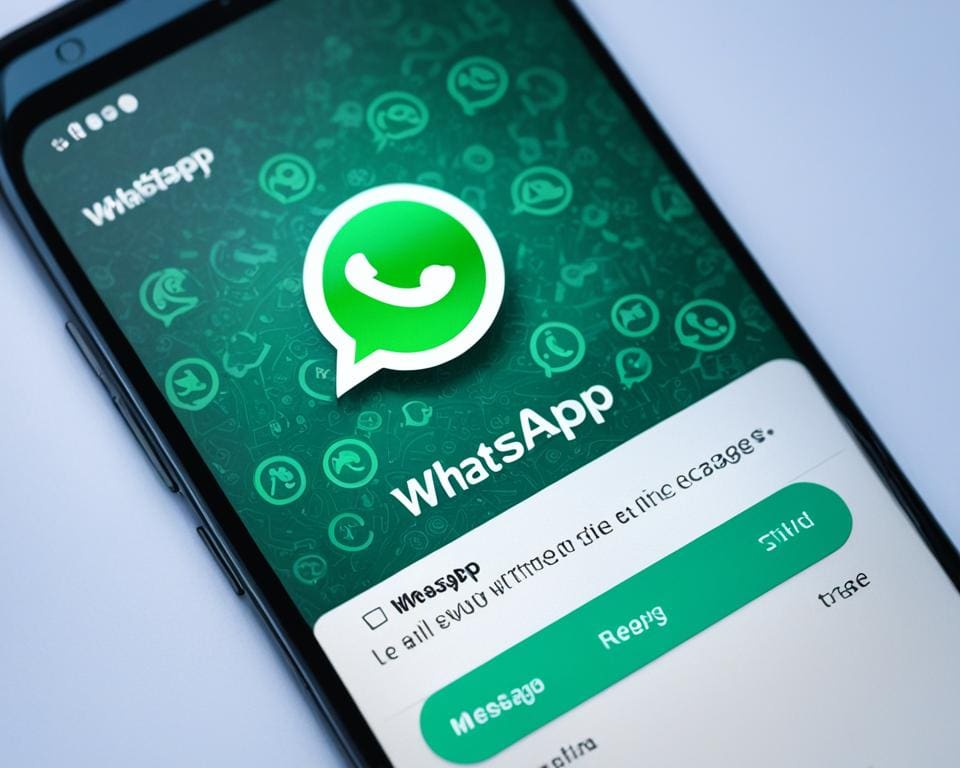 Hoe Kun Je Verwijderde Berichten Terughalen Op Whatsapp Websito Be