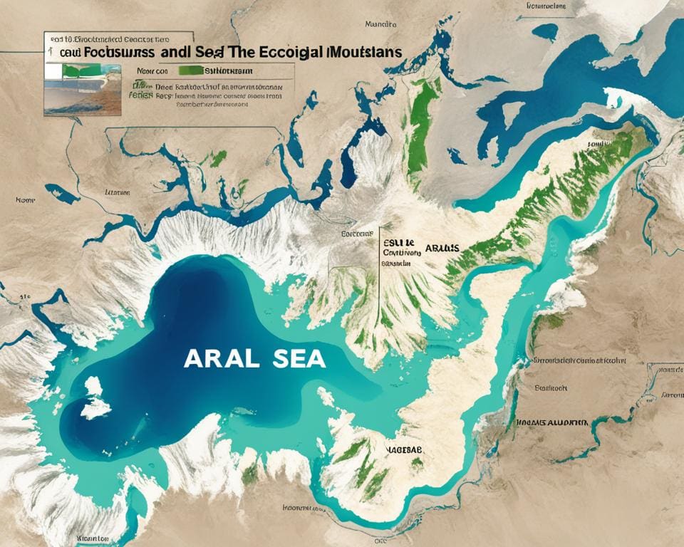 wat-hebben-het-aralmeer-en-de-oeral-gemeenschappelijk-websito-be