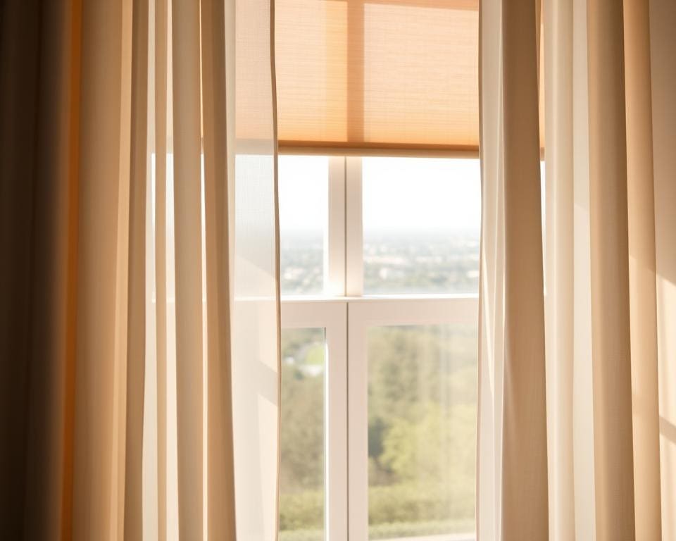 Waar let je op bij het afsluiten van een glasvezelabonnement? - Nieuwe